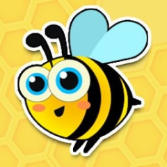 Bee Connect