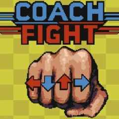 Coach Fight
